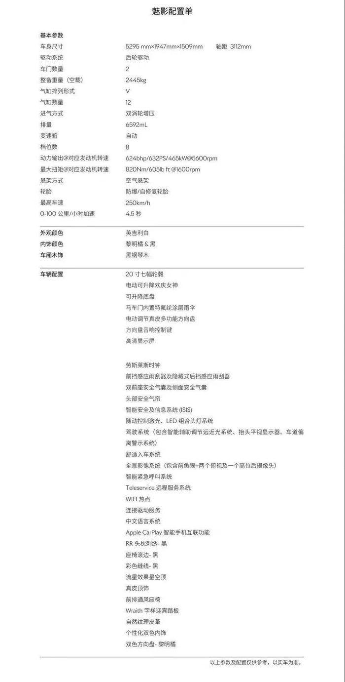 微信图片_202104072157258