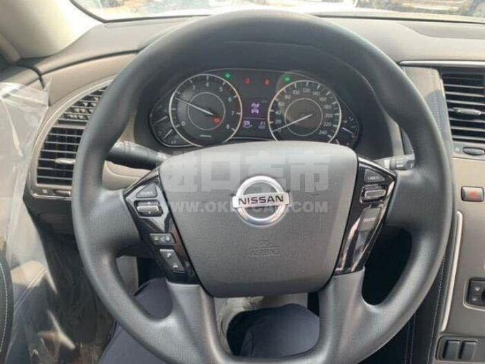 QQ截图20210120142301