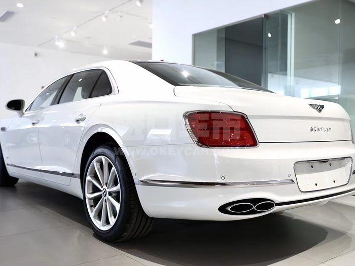 ee677dcae3d3196080ad99a77434064