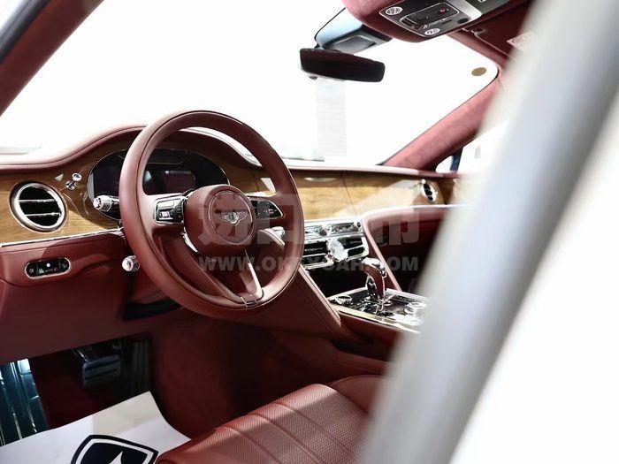 8cf48ce741edd9dae8e316ca9a75375