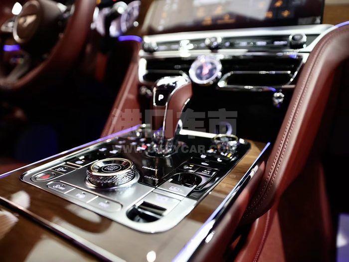 afc8954e0c0652f7e07a28a874eda46