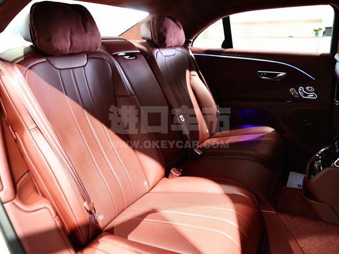 f55344d5f8ec2503b0937f2fb56c9f8