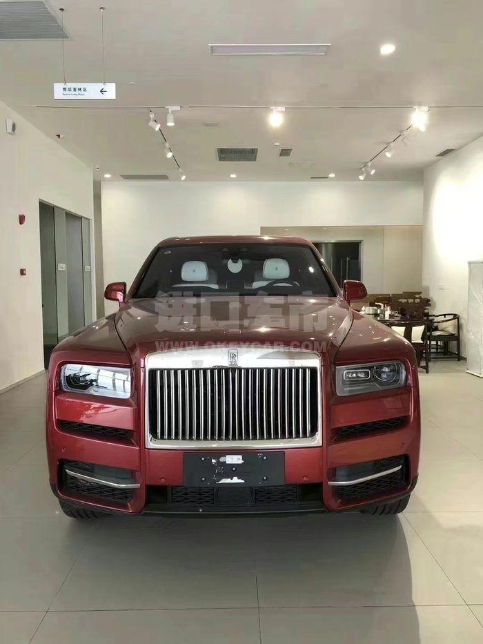 微信图片_20210409091921