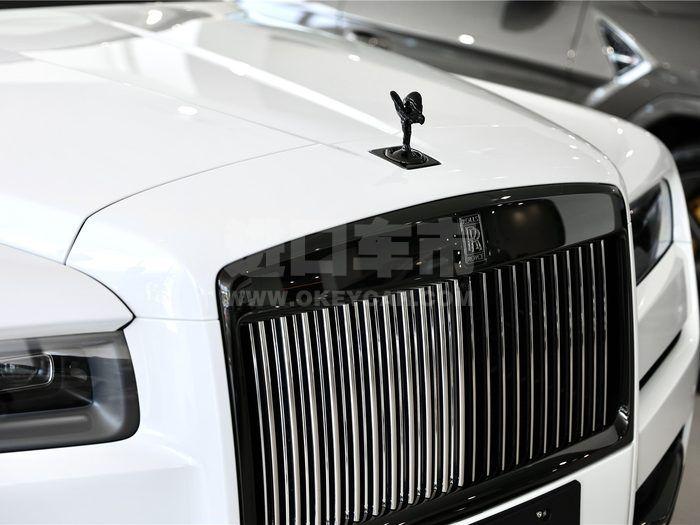 微信图片_202104090931233