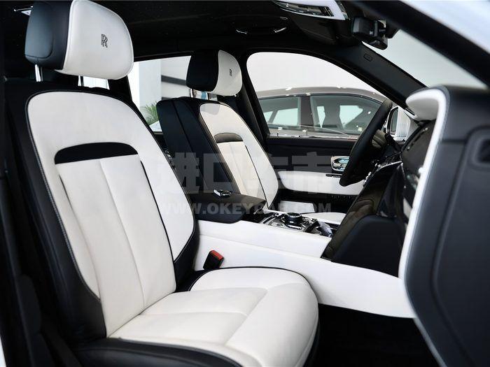 微信图片_202104090931237