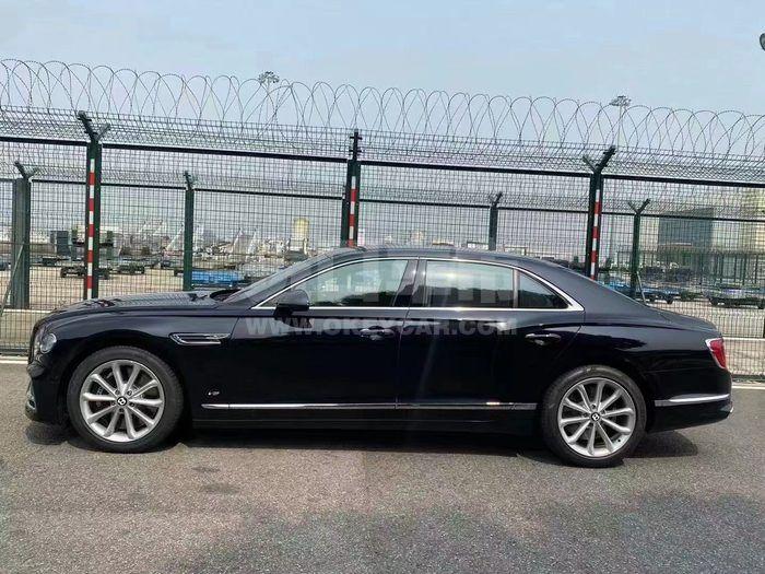 6ca2edf0f54f2b6ae1613c828de5141