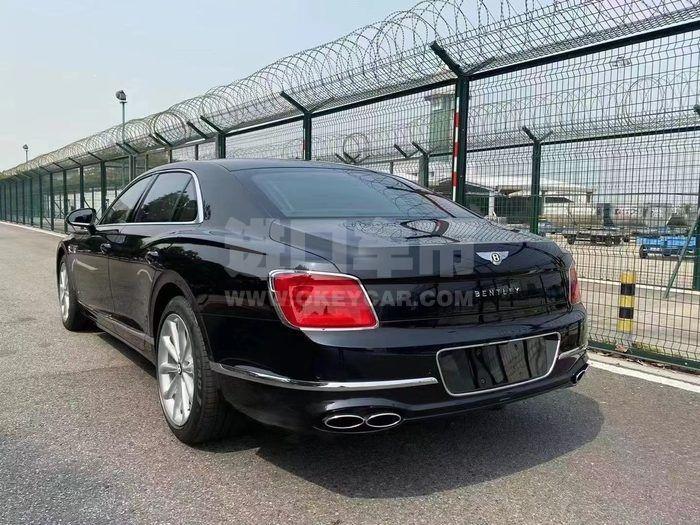 efed62798e06c9c7225ea8f0d571677