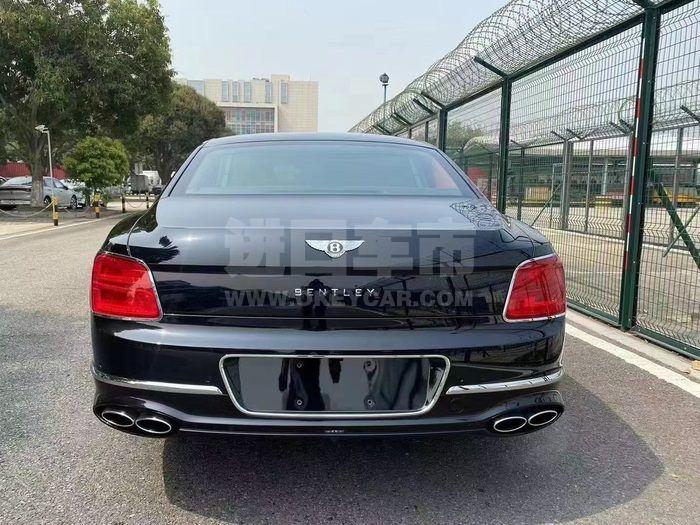 ec875a233983c053226357be5021aa7