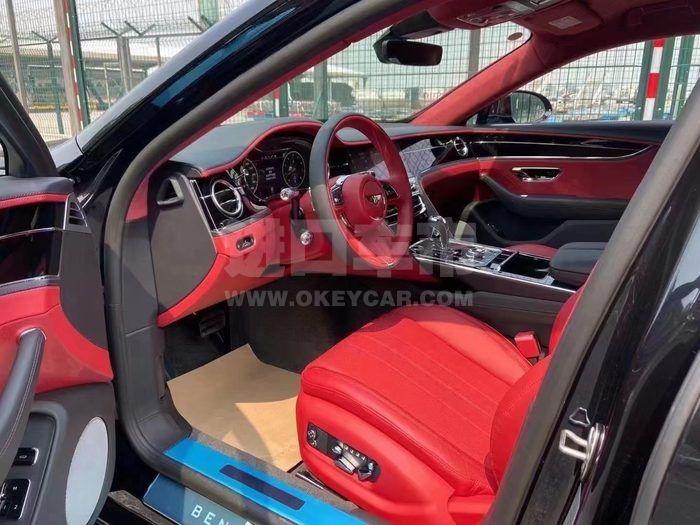 d0ccec63d998933f91a53278341f764