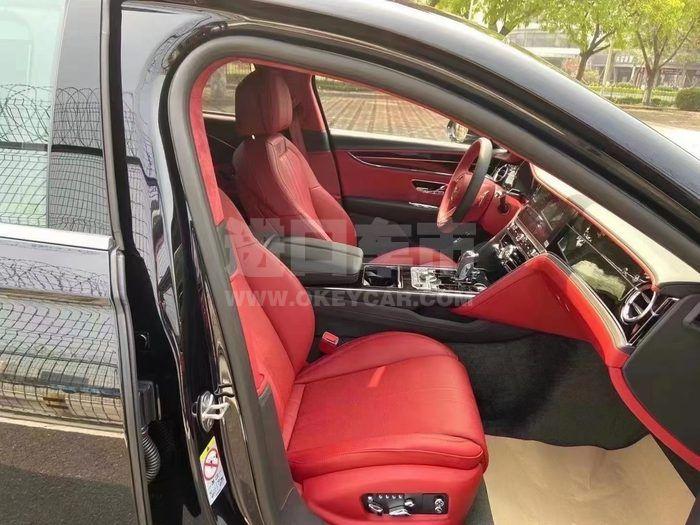 c82dfccfabe5e00a3ec24af857d8edd