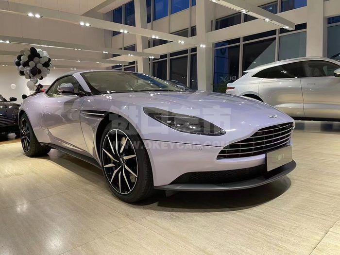 微信图片_20210409093053