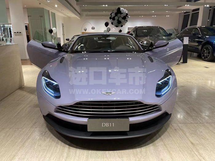 微信图片_202104090930531