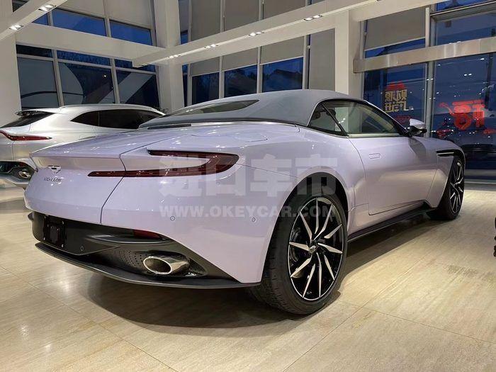 微信图片_202104090930532