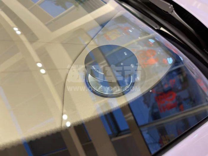 微信图片_202104090930535