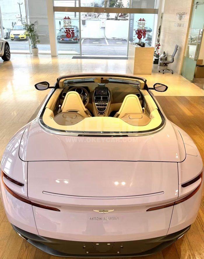 微信图片_202104090930534