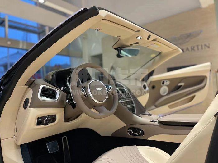 微信图片_202104090930538