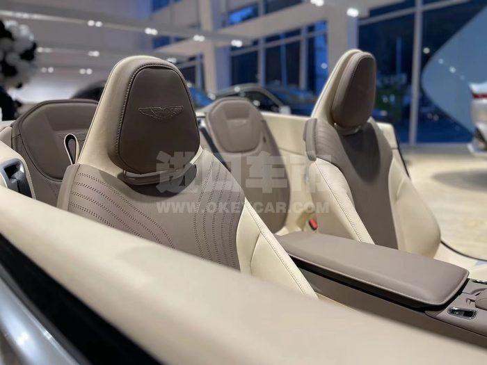 微信图片_202104090930533