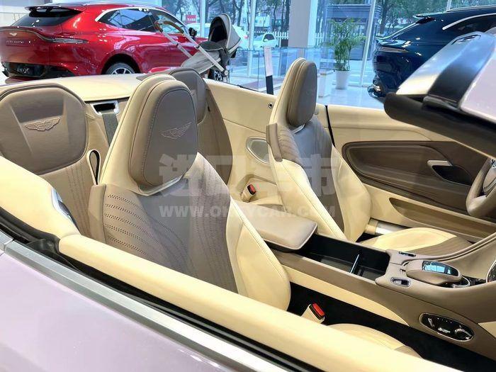 微信图片_202104090930536