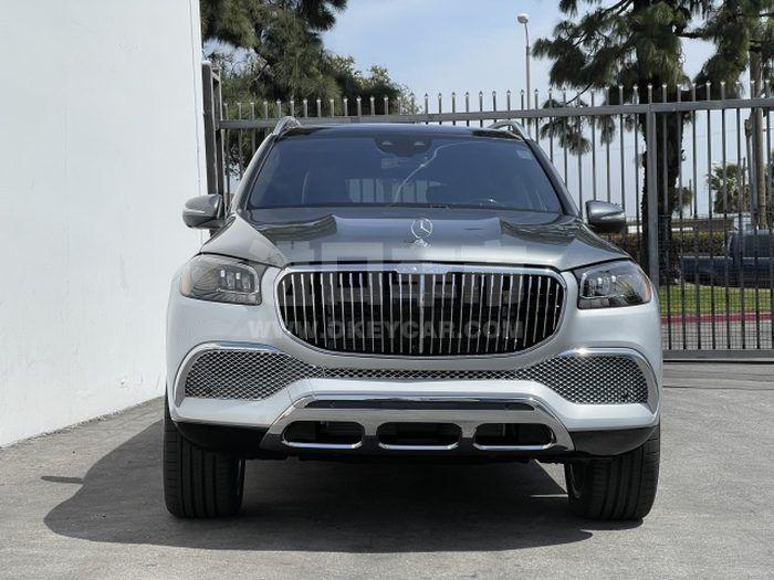 微信图片_202104090921052