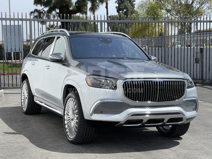 微信图片_202104090921051