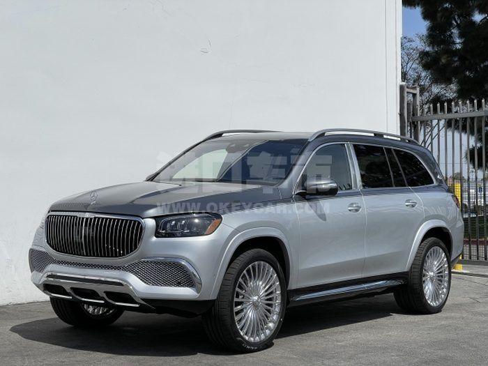 微信图片_20210409092105