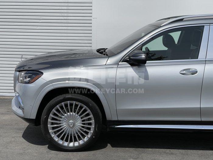 微信图片_202104090921053