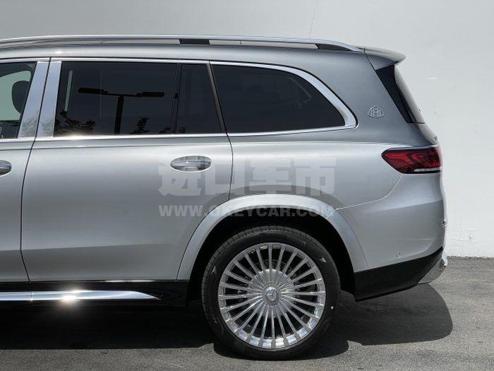 微信图片_202104090921055