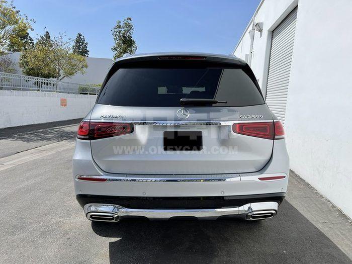 微信图片_202104090921054