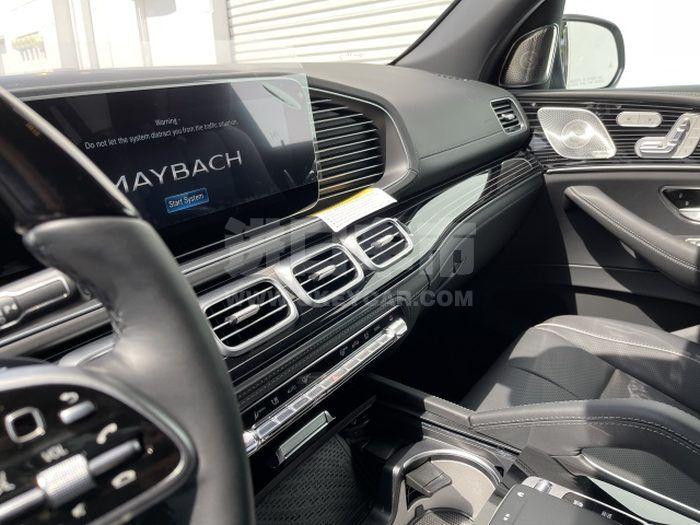 微信图片_202104090921058