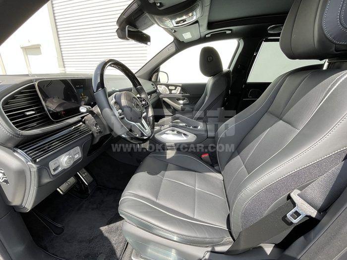 微信图片_202104090921057