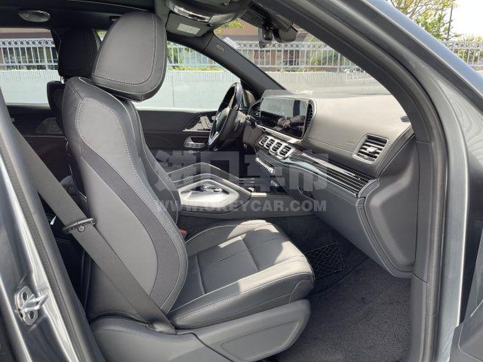 微信图片_202104090921059