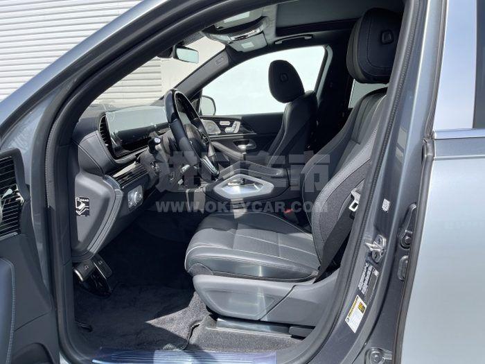 微信图片_202104090921056