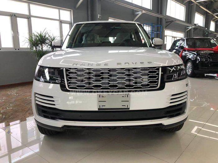 微信图片_20210409094501