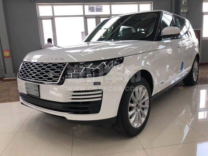 微信图片_202104090945011