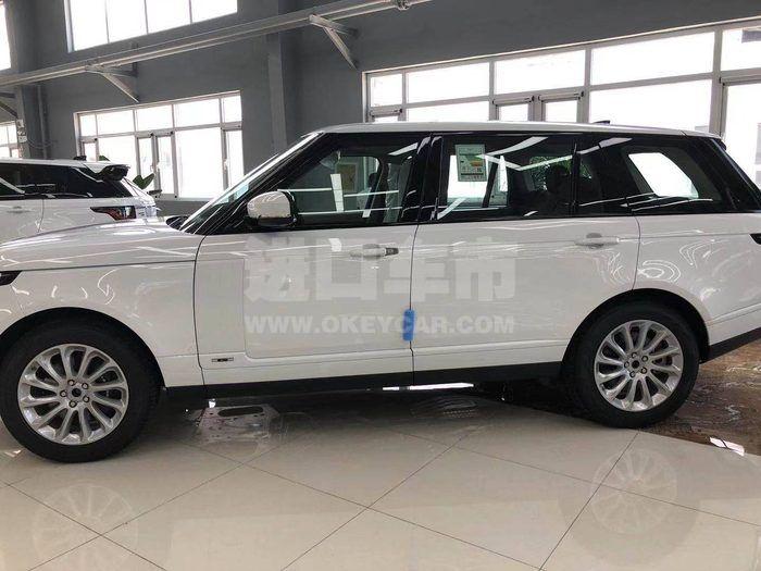 微信图片_202104090945012