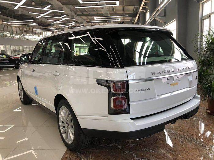 微信图片_202104090945017