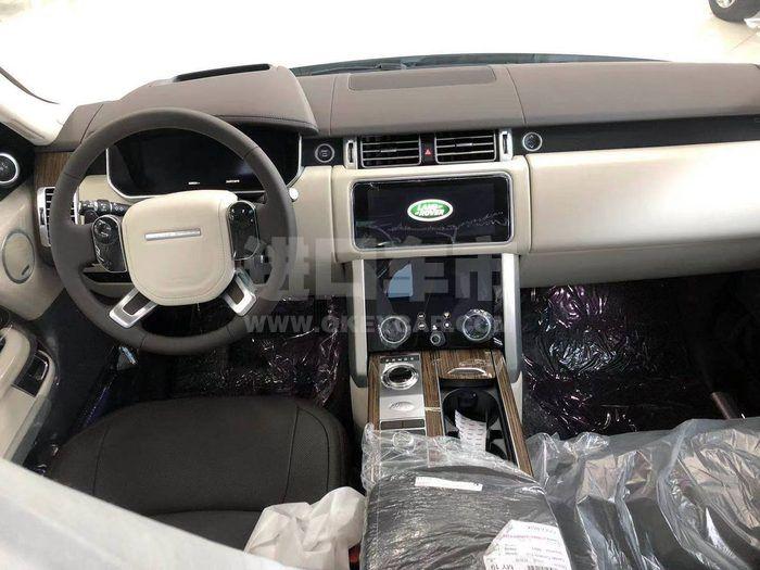 微信图片_202104090945013