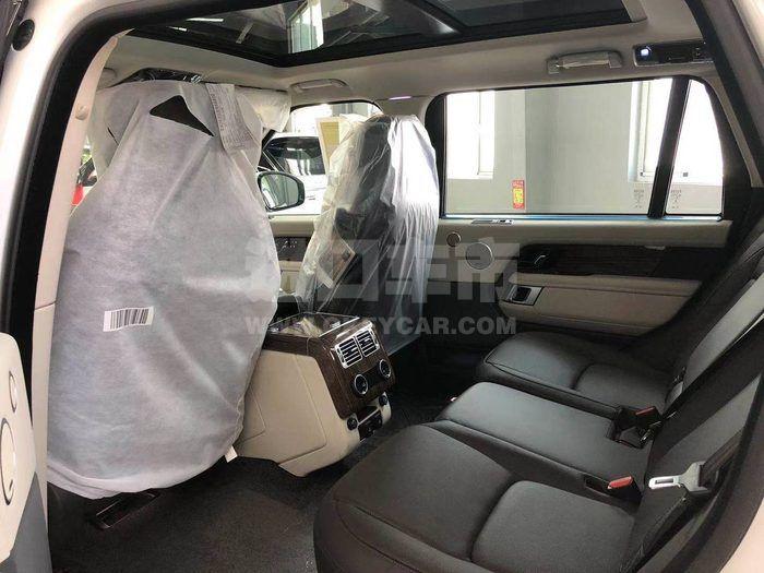 微信图片_202104090945016