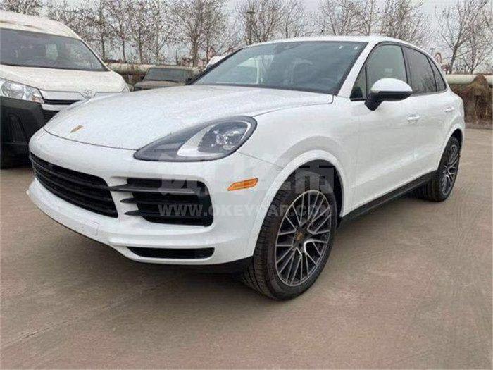 e0c534ebf92a4de002caaec90858abef