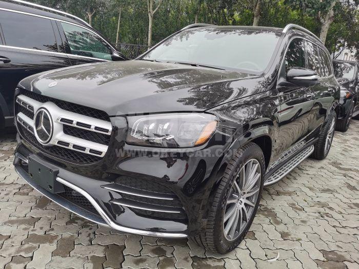 19e9e13a95e242d5359d74b11ab3a481