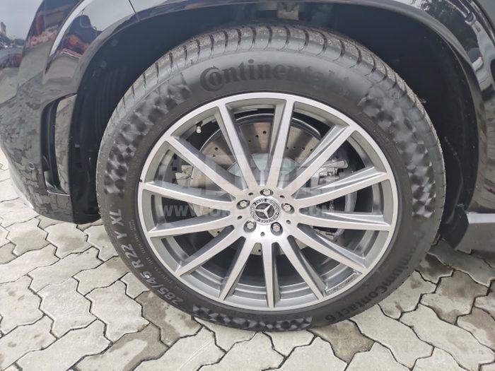 96c4b10a0ed9720c6465ba2a8ac812e9