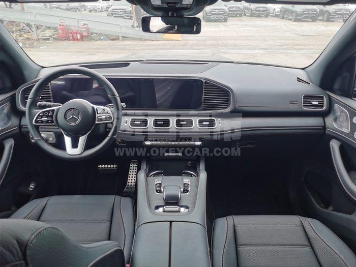 631db6eb7d2a078088c15f46c1363d60