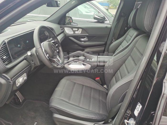 16330cc659c89ac42724079ec55e444f