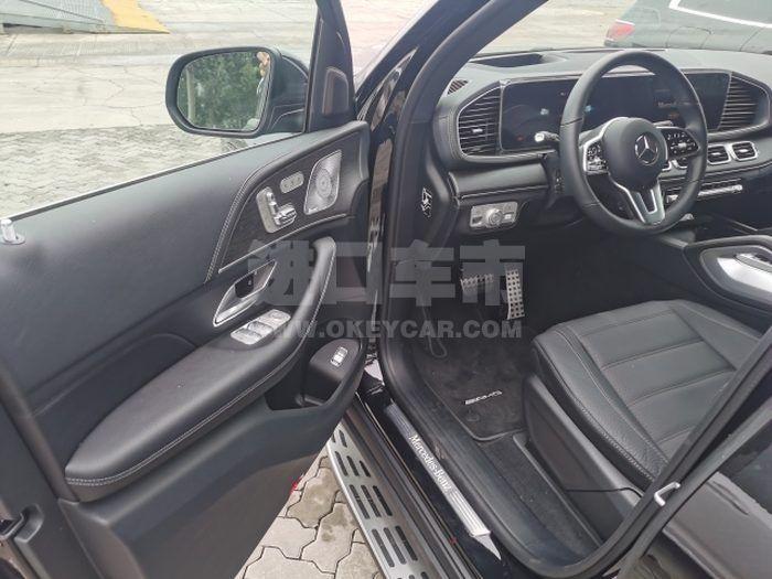 e252657857faefb639a37e5140adb910