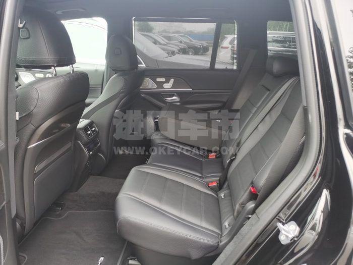 7fc4247f62e8003329d76948ad753217