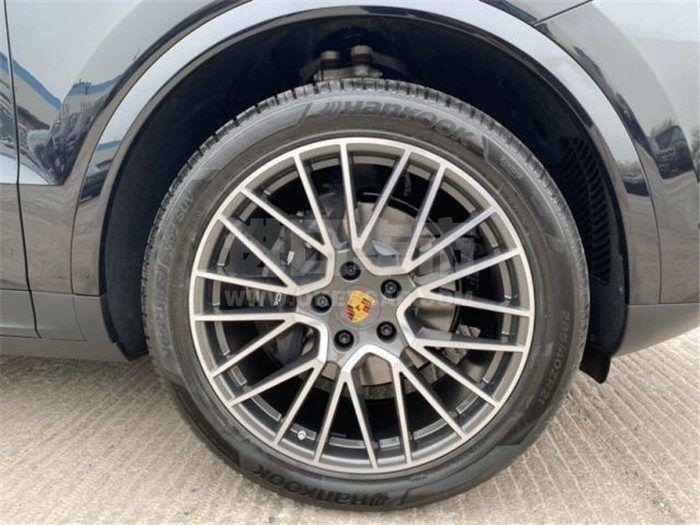 78e9e415ea2dfa2dea342fda58f10dd9