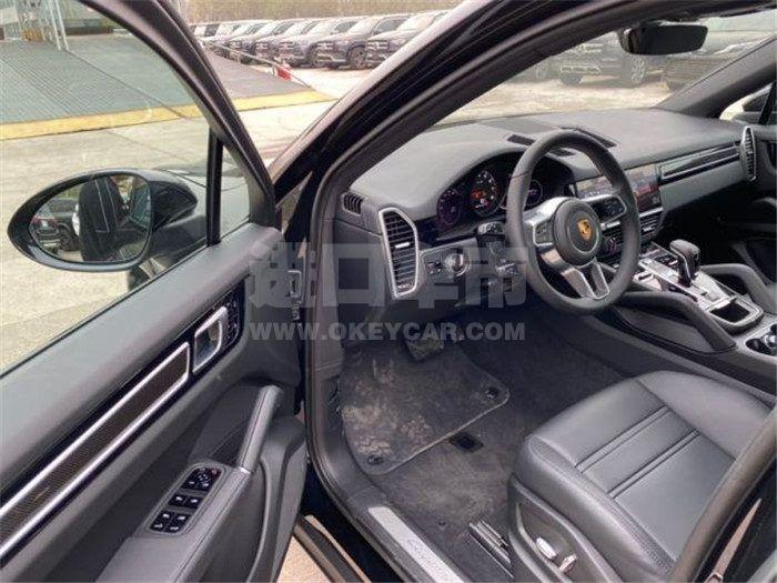 e952befef46098359a6b52bf759eb83a