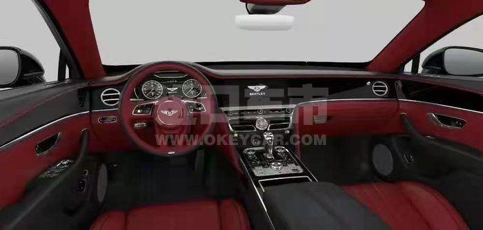 8879143ed3d9b1f24fb5fb9a4caa184