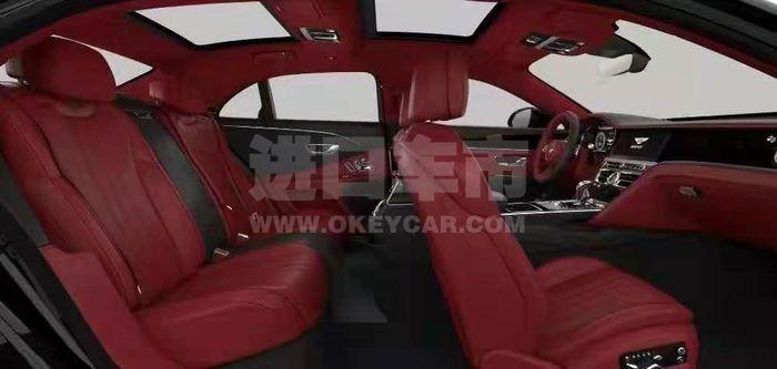 b7647c6aa546d14aa928a36d66210c0