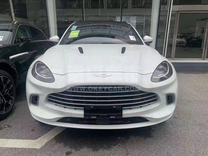 83cb249e3b7bfd76bcbdbc3bdaa09bf